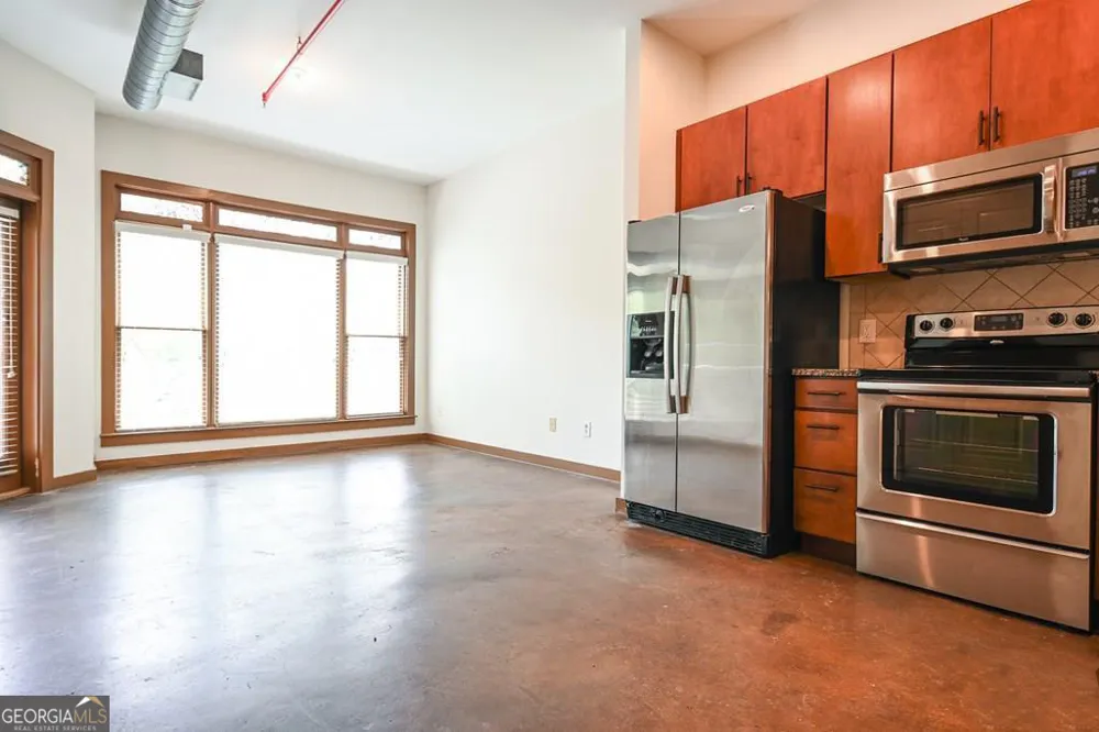 250 Martha DR Athens, GA 30606