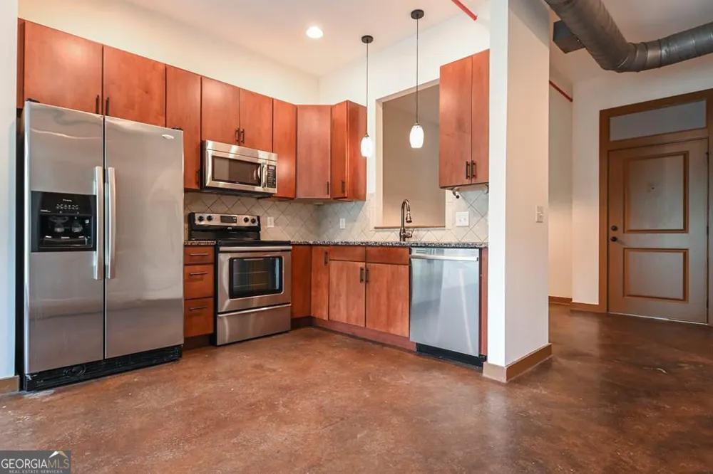 250 Martha DR Athens, GA 30606