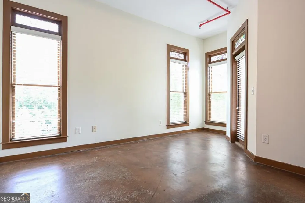 250 Martha DR Athens, GA 30606