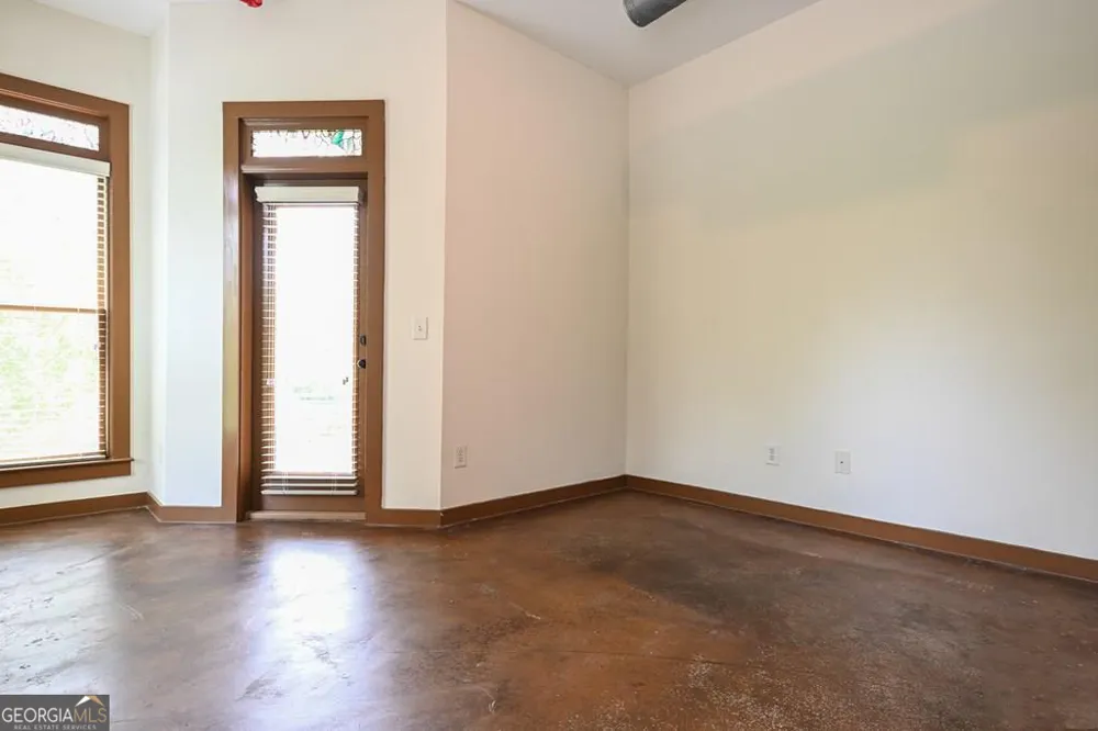 250 Martha DR Athens, GA 30606