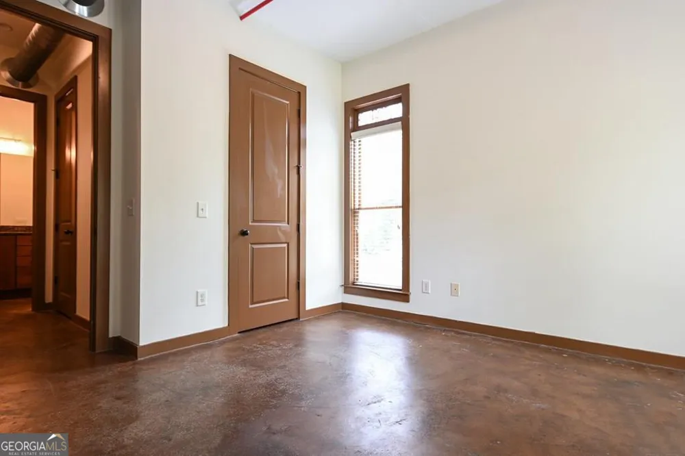 250 Martha DR Athens, GA 30606