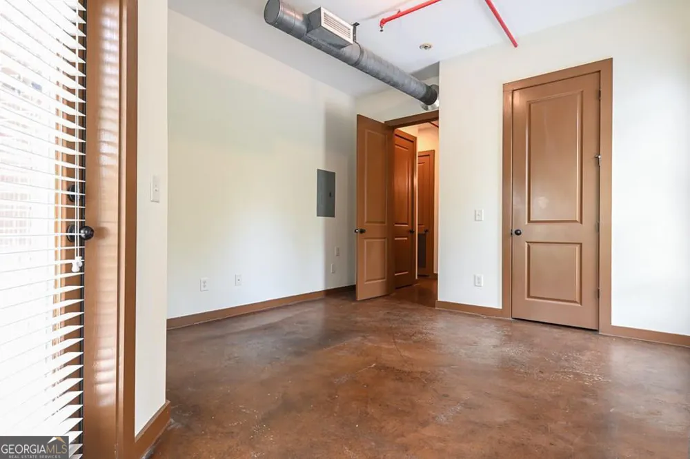 250 Martha DR Athens, GA 30606