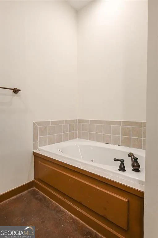 250 Martha DR Athens, GA 30606