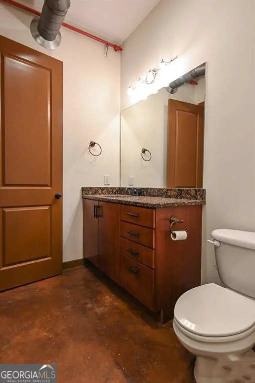 250 Martha DR Athens, GA 30606