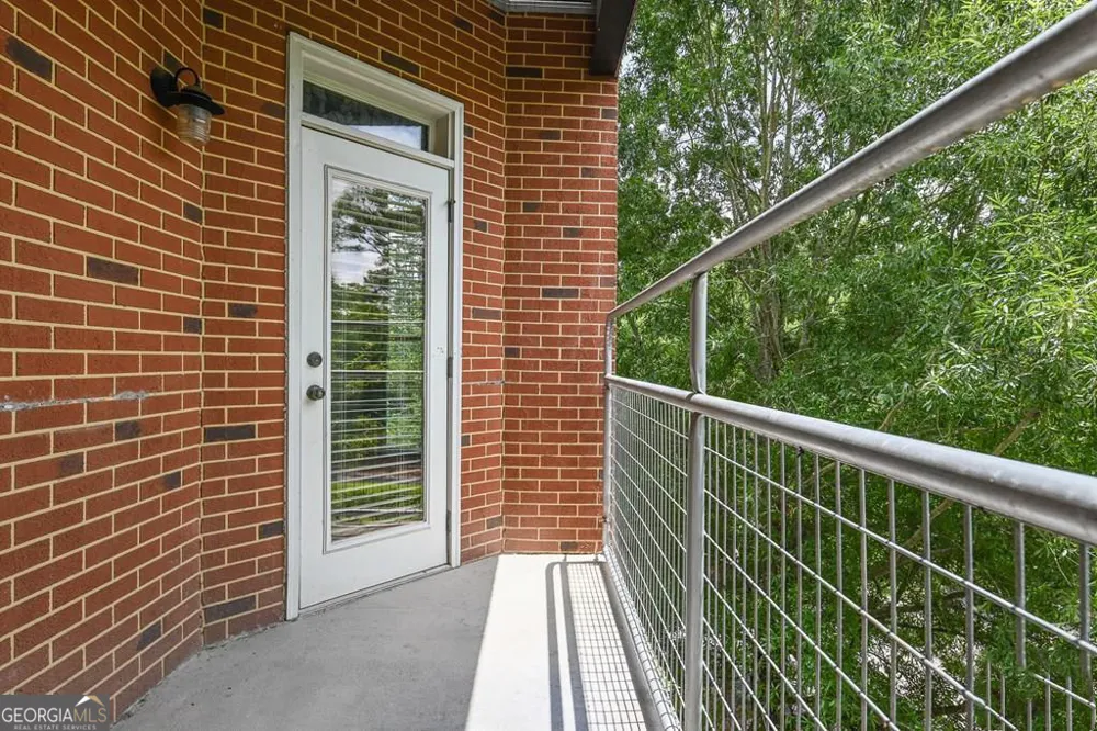 250 Martha DR Athens, GA 30606