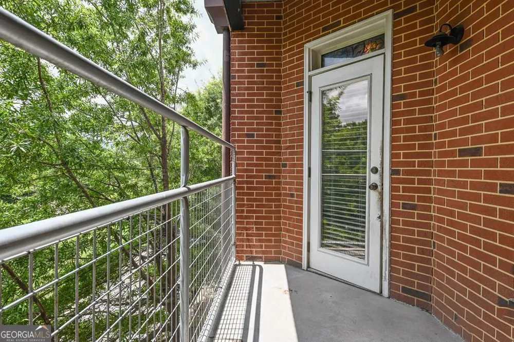 250 Martha DR Athens, GA 30606