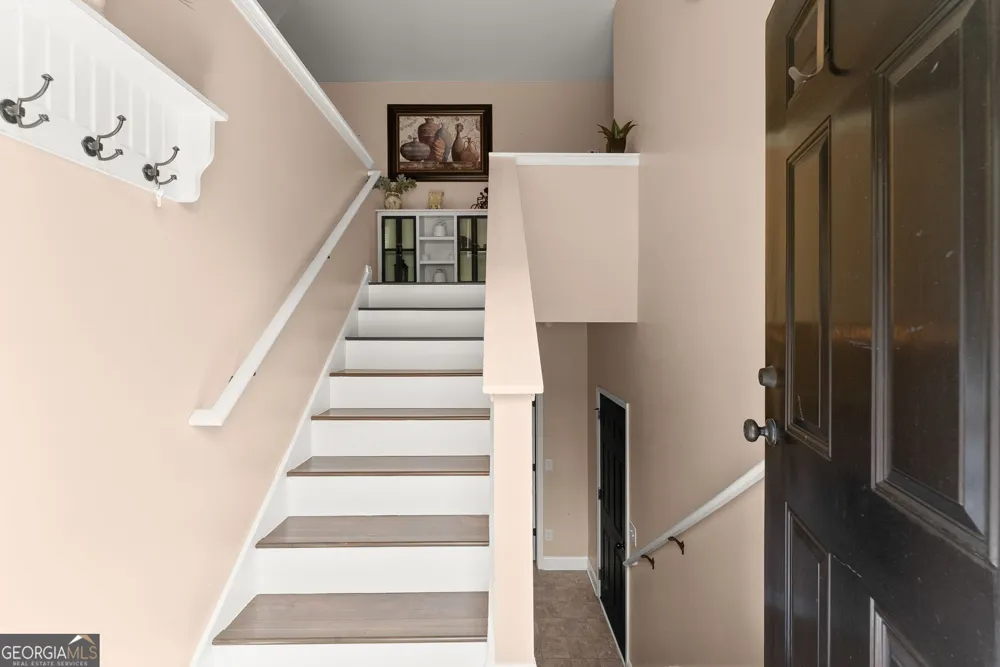 2786 Summer Creek DR Gainesville, GA 30507