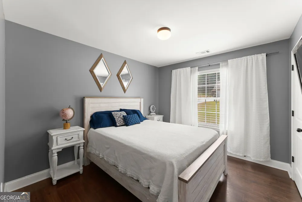 2786 Summer Creek DR Gainesville, GA 30507
