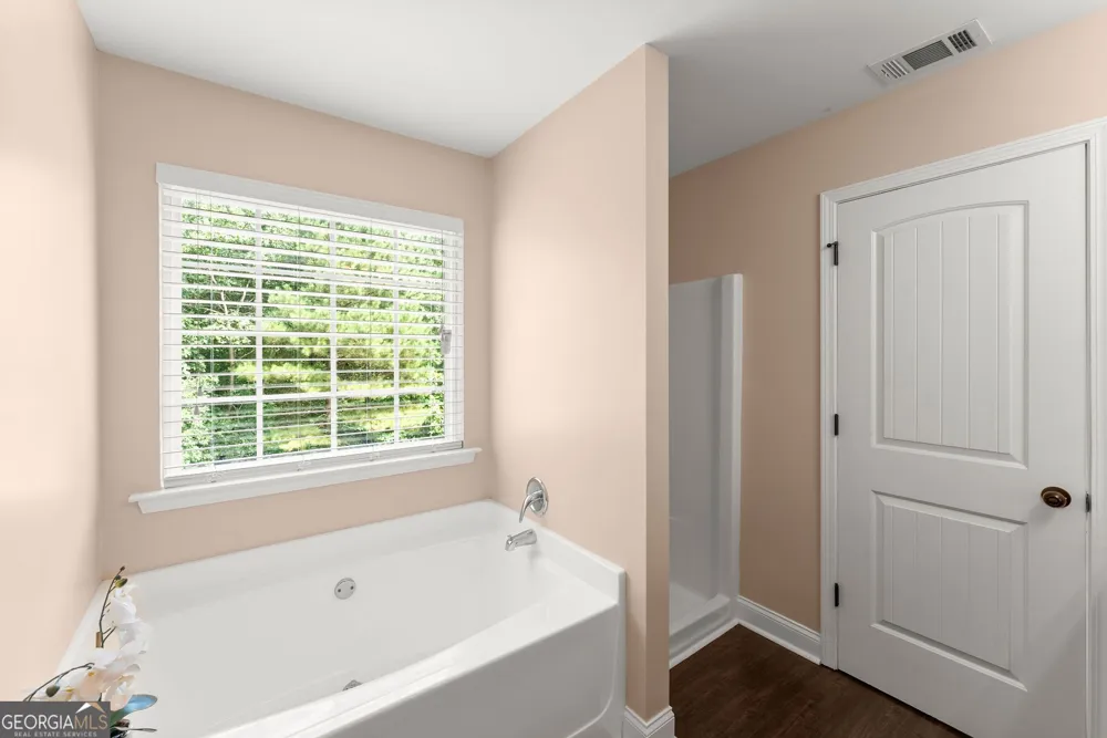 2786 Summer Creek DR Gainesville, GA 30507