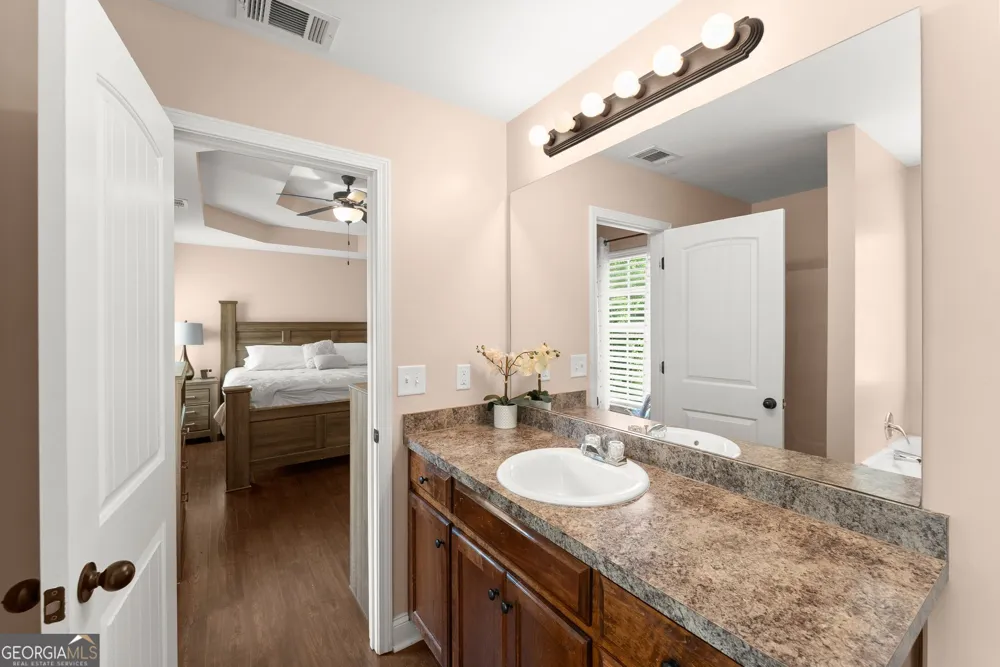 2786 Summer Creek DR Gainesville, GA 30507