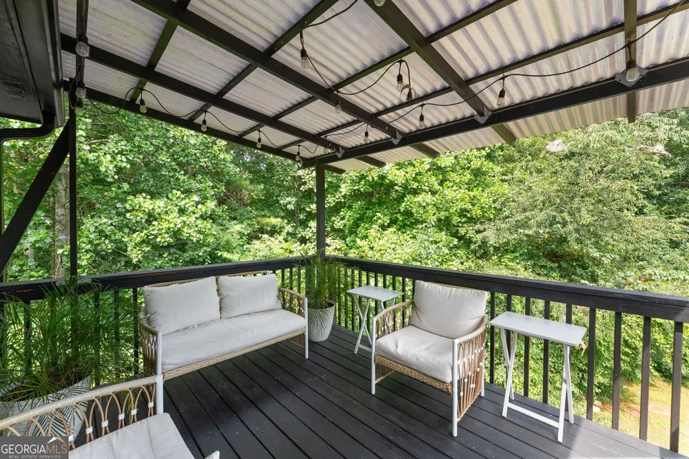2786 Summer Creek DR Gainesville, GA 30507
