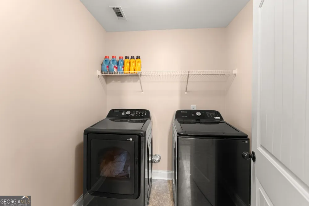 2786 Summer Creek DR Gainesville, GA 30507