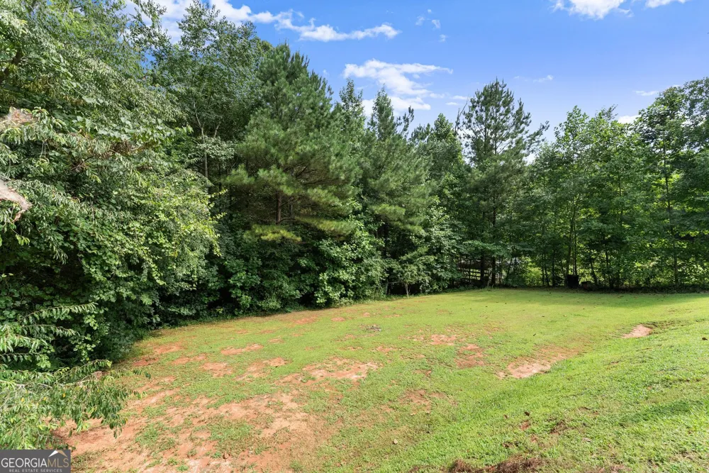 2786 Summer Creek DR Gainesville, GA 30507