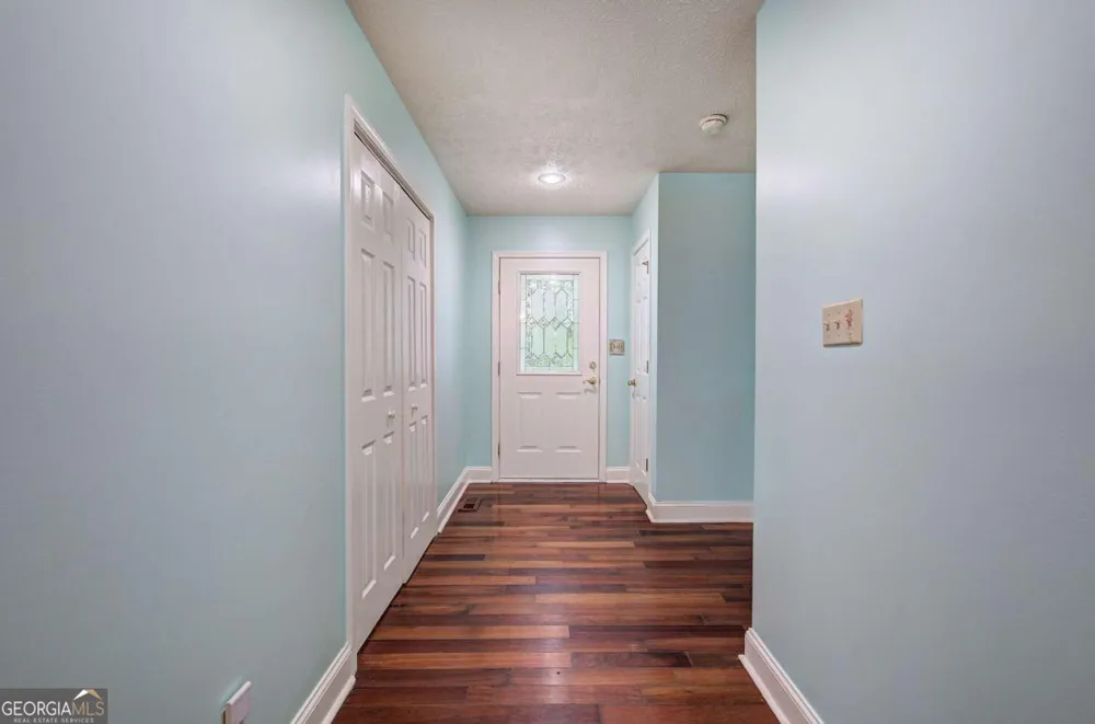 65 Gaddis RD NW Cartersville, GA 30120