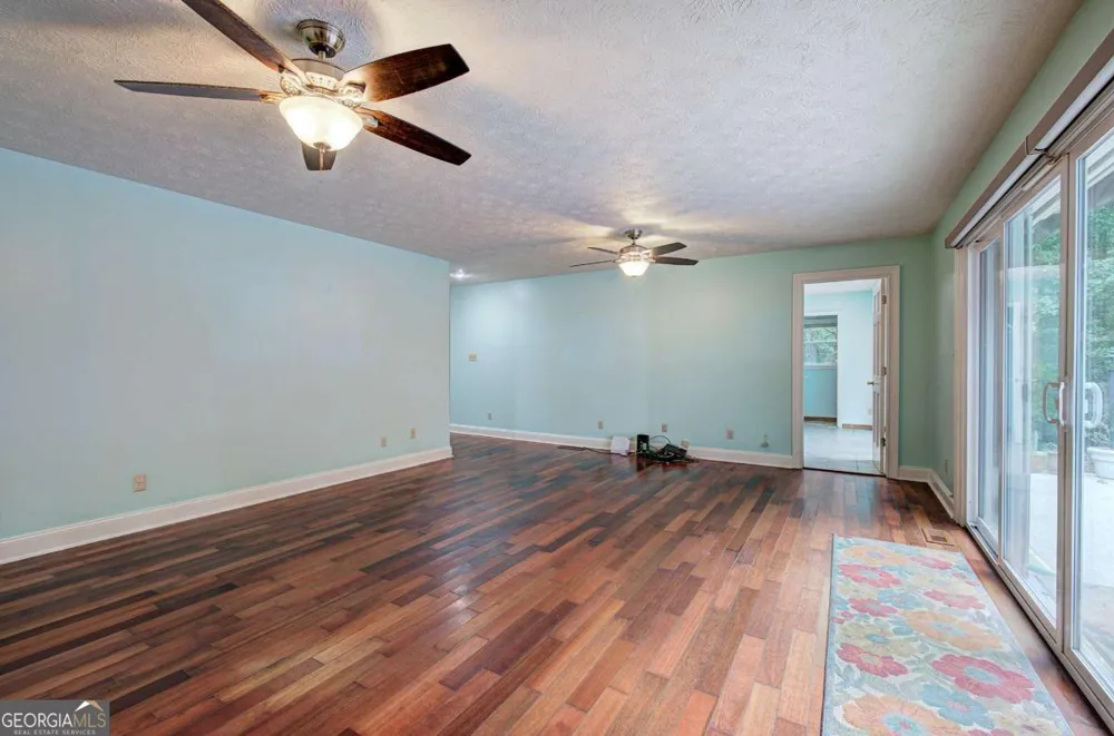 65 Gaddis RD NW Cartersville, GA 30120