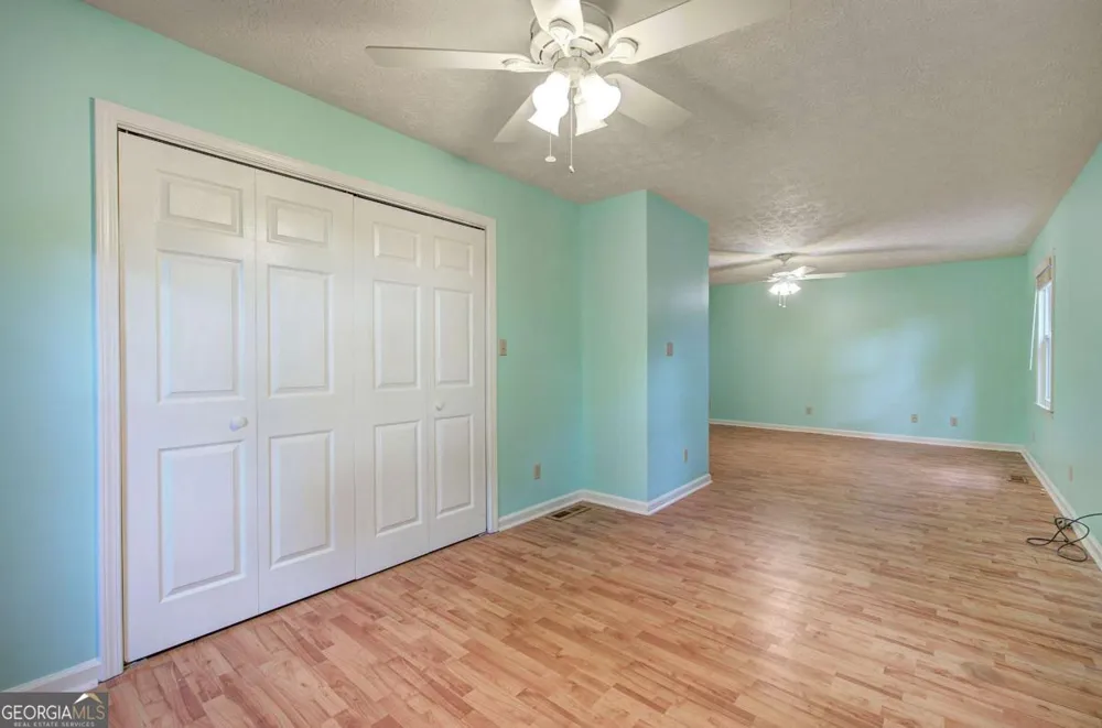 65 Gaddis RD NW Cartersville, GA 30120