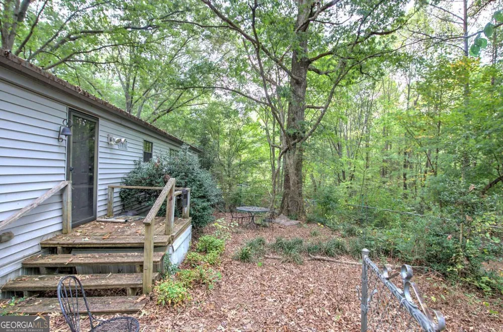 65 Gaddis RD NW Cartersville, GA 30120