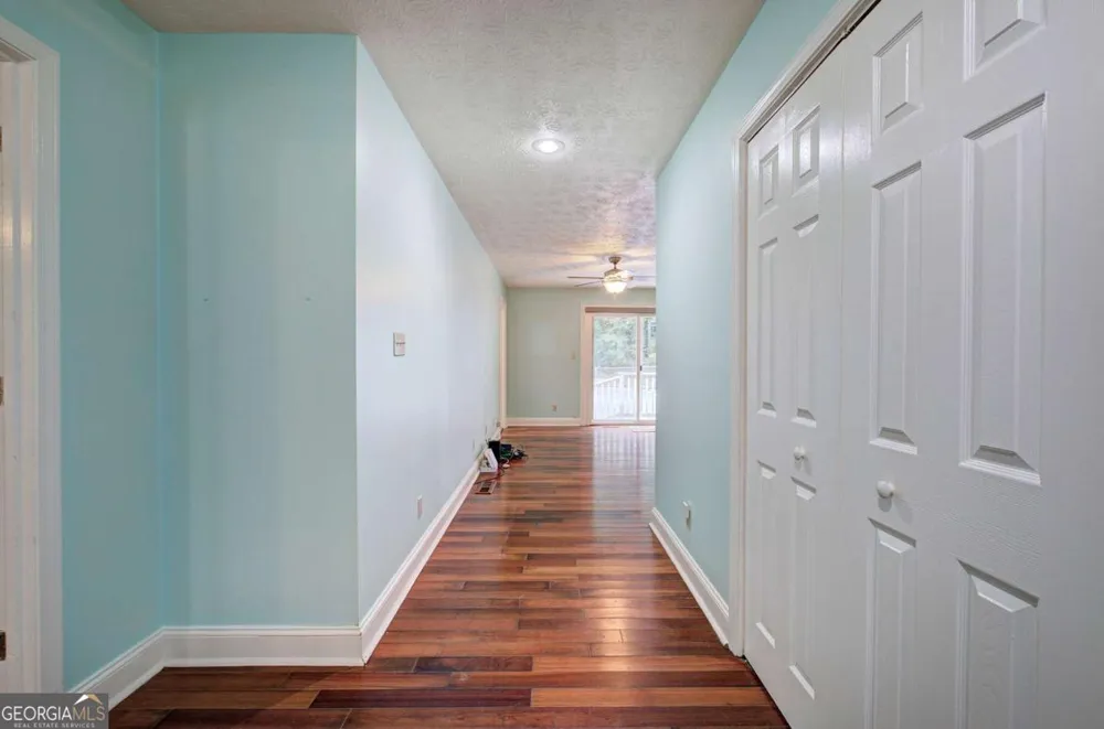 65 Gaddis RD NW Cartersville, GA 30120