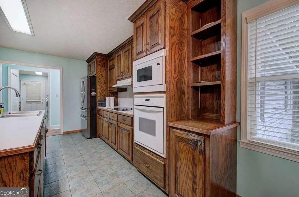 65 Gaddis RD NW Cartersville, GA 30120