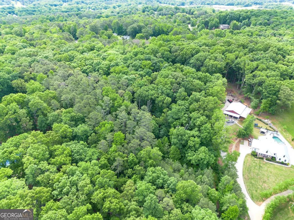 65 Gaddis RD NW Cartersville, GA 30120