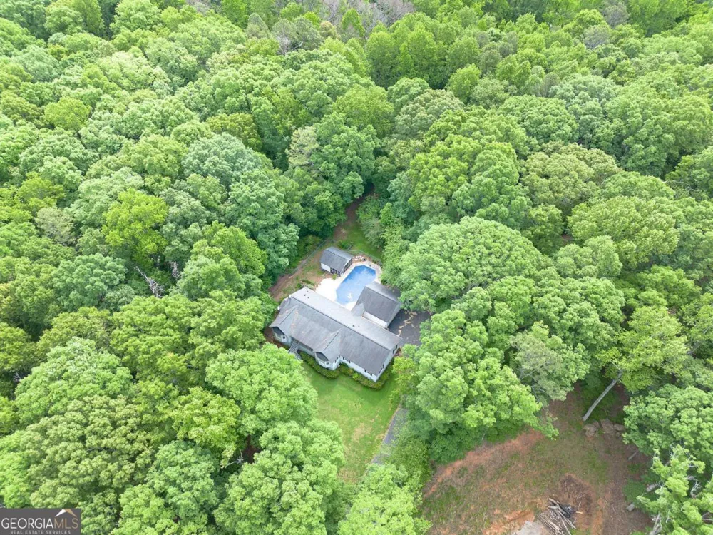 65 Gaddis RD NW Cartersville, GA 30120
