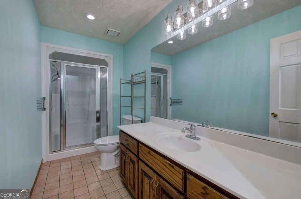 65 Gaddis RD NW Cartersville, GA 30120