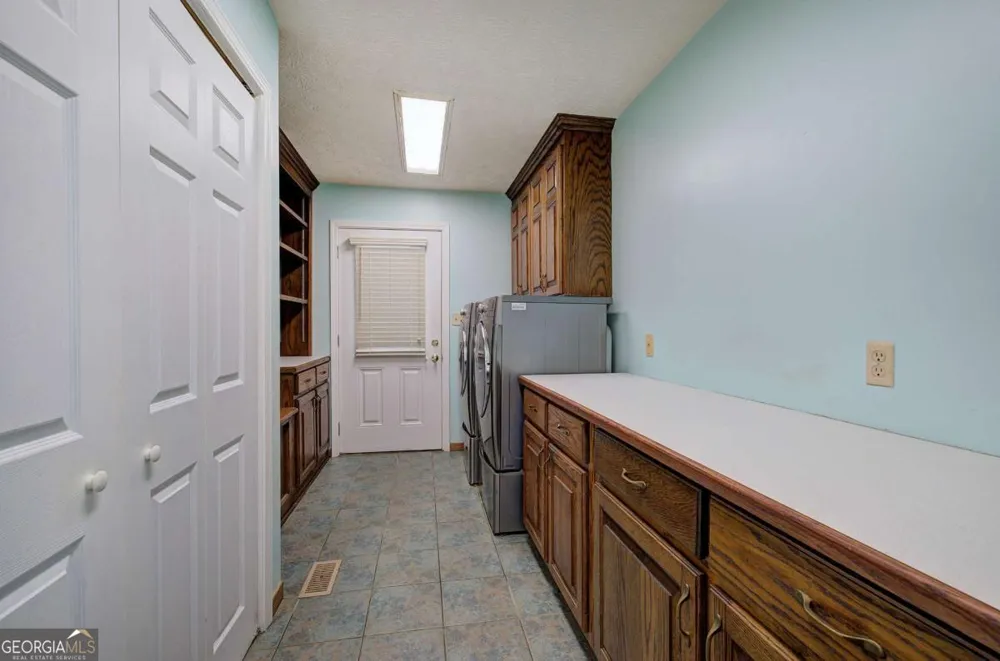 65 Gaddis RD NW Cartersville, GA 30120