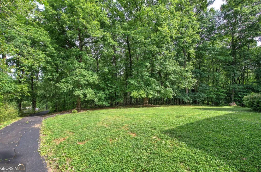 65 Gaddis RD NW Cartersville, GA 30120