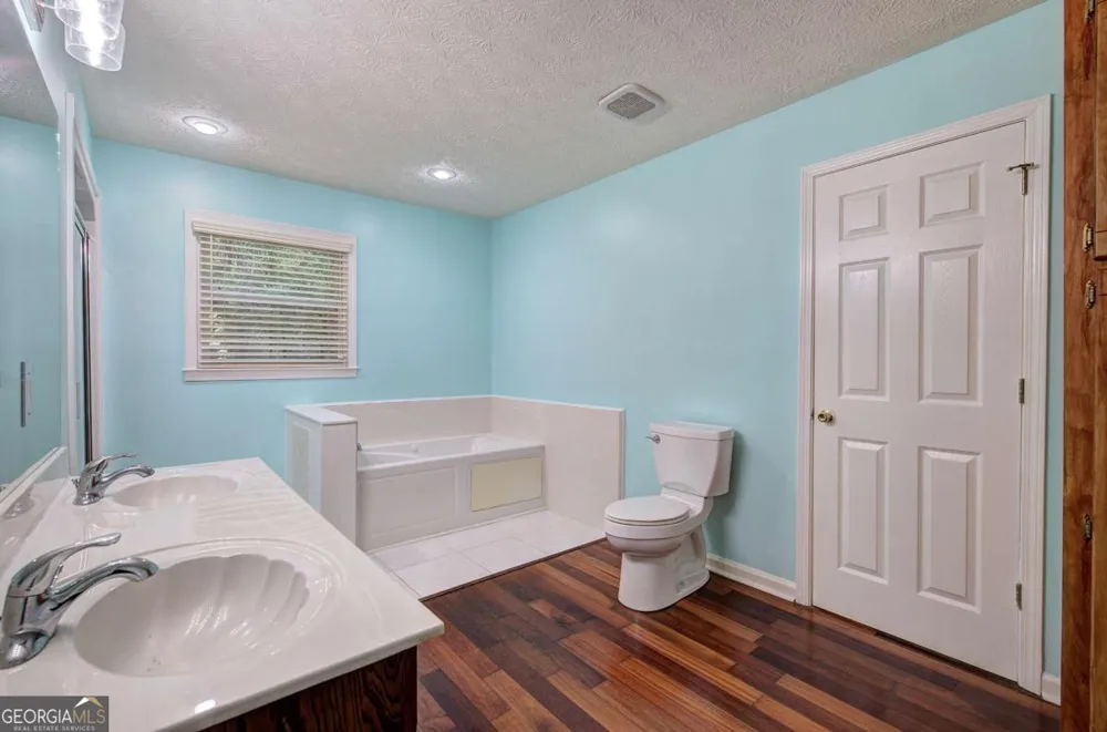 65 Gaddis RD NW Cartersville, GA 30120