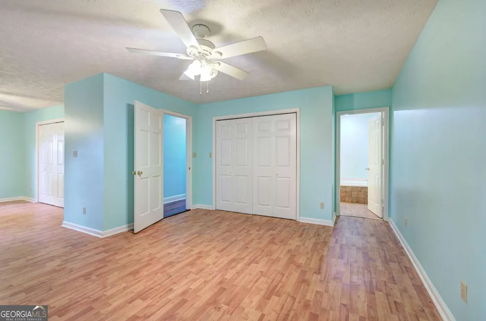 65 Gaddis RD NW Cartersville, GA 30120