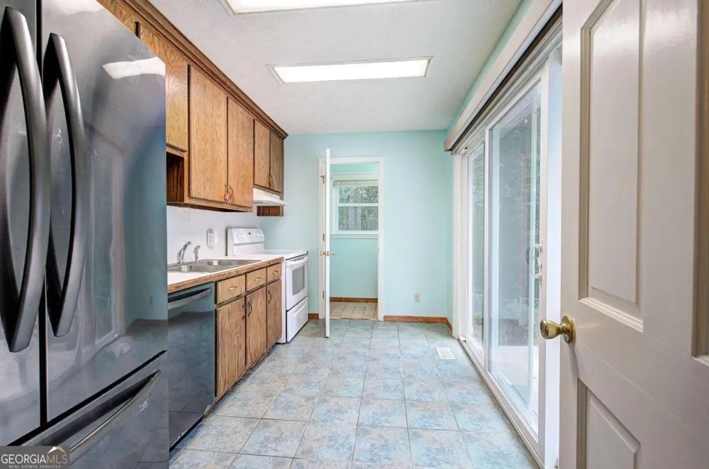 65 Gaddis RD NW Cartersville, GA 30120