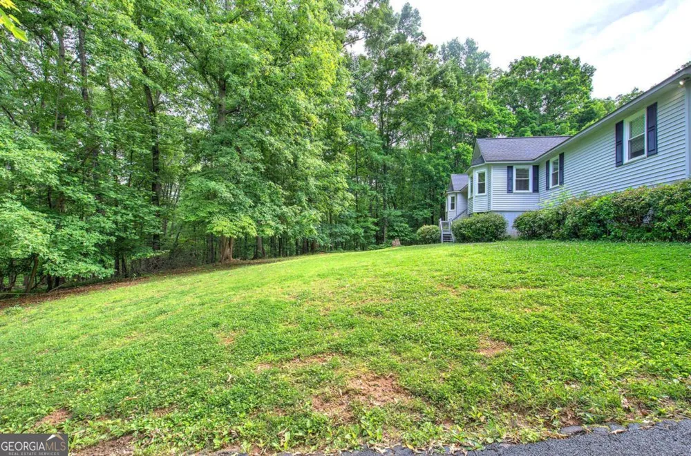 65 Gaddis RD NW Cartersville, GA 30120