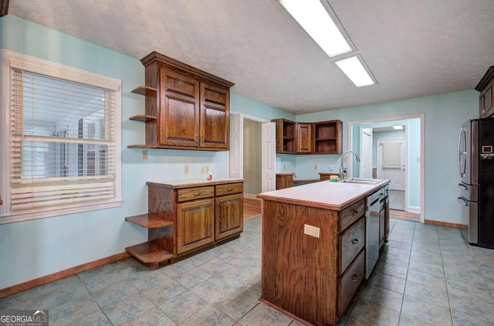 65 Gaddis RD NW Cartersville, GA 30120