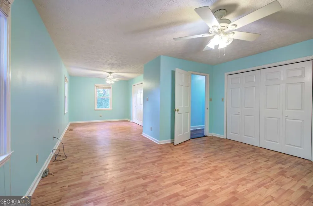 65 Gaddis RD NW Cartersville, GA 30120
