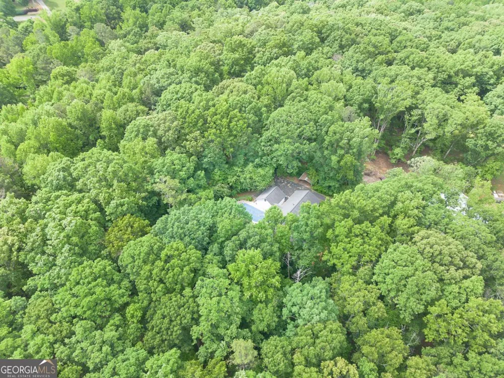 65 Gaddis RD NW Cartersville, GA 30120