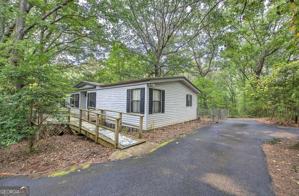 65 Gaddis RD NW Cartersville, GA 30120