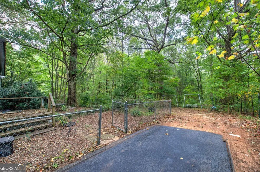 65 Gaddis RD NW Cartersville, GA 30120
