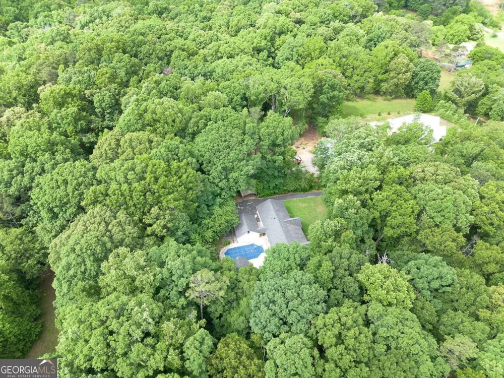 65 Gaddis RD NW Cartersville, GA 30120