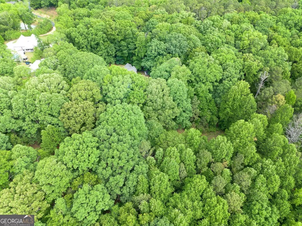 65 Gaddis RD NW Cartersville, GA 30120