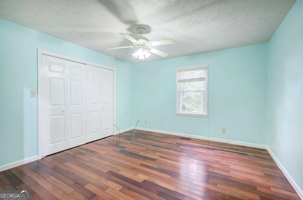 65 Gaddis RD NW Cartersville, GA 30120
