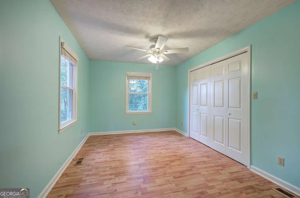 65 Gaddis RD NW Cartersville, GA 30120