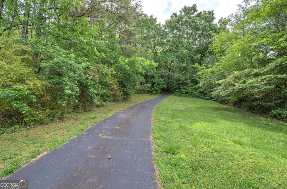 65 Gaddis RD NW Cartersville, GA 30120