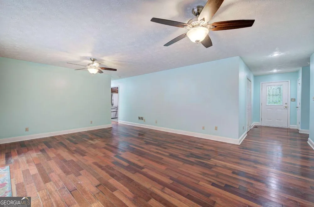 65 Gaddis RD NW Cartersville, GA 30120