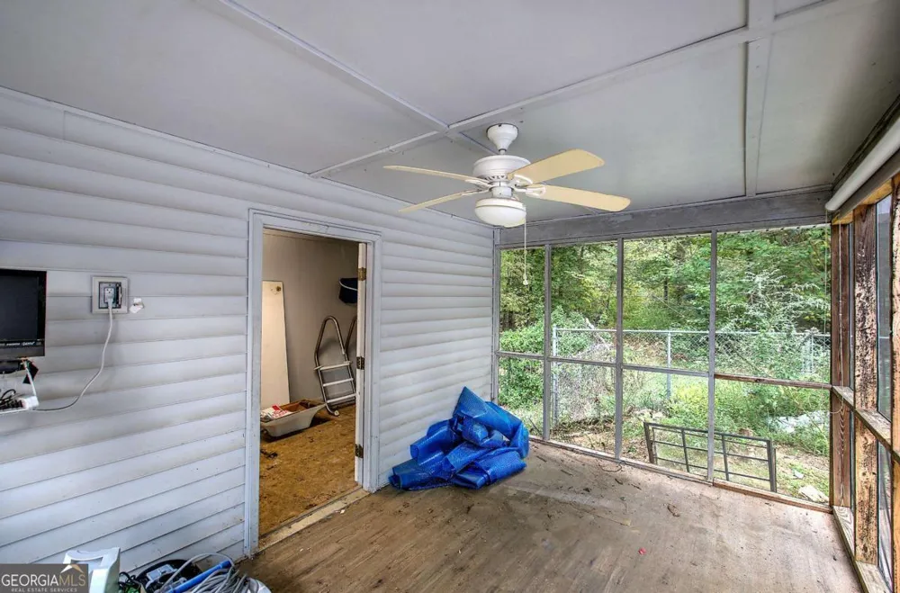 65 Gaddis RD NW Cartersville, GA 30120