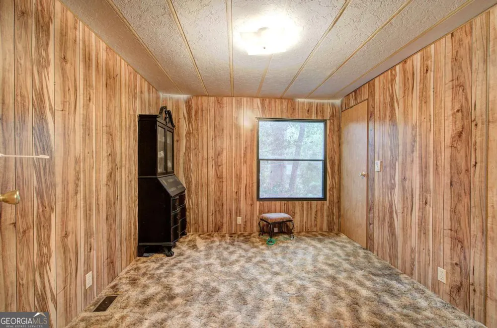 65 Gaddis RD NW Cartersville, GA 30120