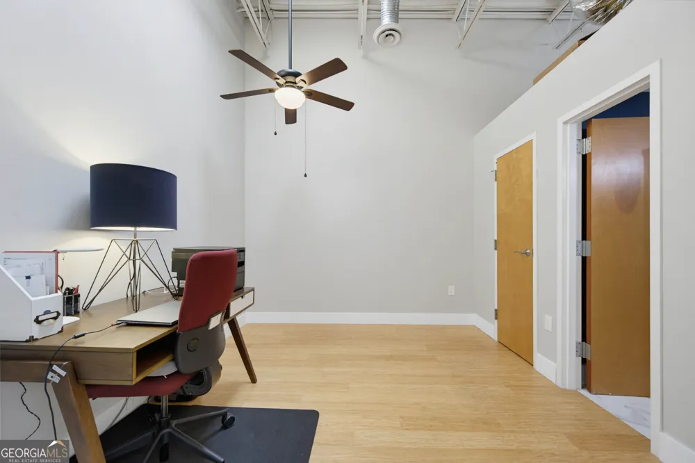 5200 Peachtree RD Atlanta, GA 30341