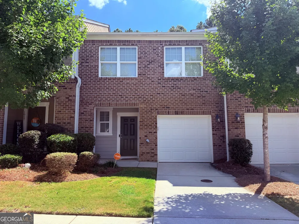 1913 Millstream HOLW Conyers, GA 30012
