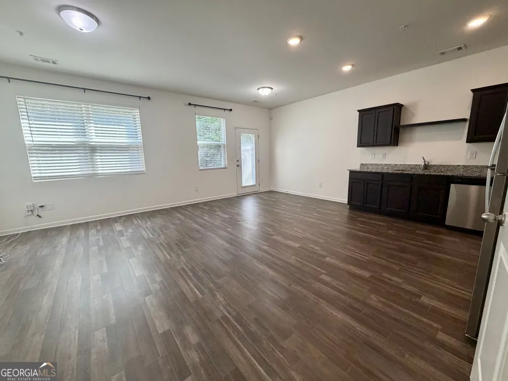 1913 Millstream HOLW Conyers, GA 30012