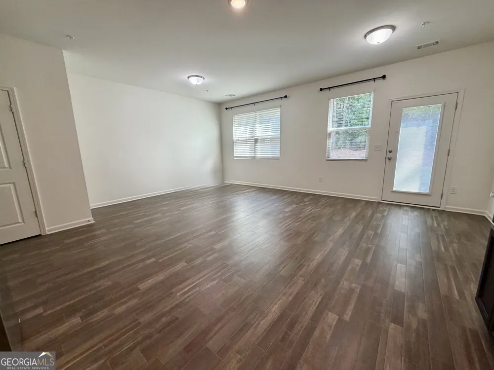 1913 Millstream HOLW Conyers, GA 30012