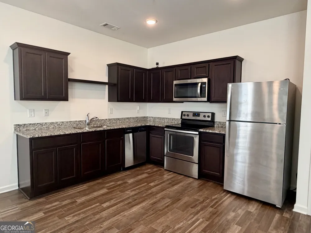 1913 Millstream HOLW Conyers, GA 30012